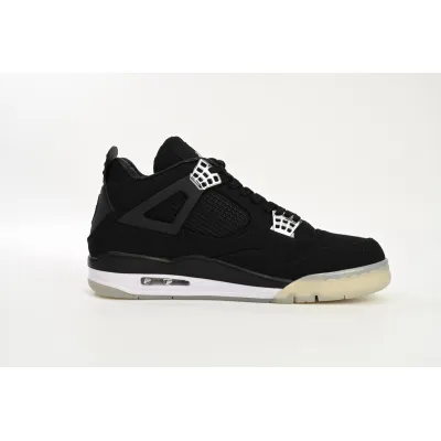LJR Jordan 4 Retro Eminem Carhartt,582314 02