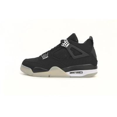 LJR Jordan 4 Retro Eminem Carhartt,582314 01