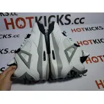 OG Jordan 4 Retro White Cement (2016), 840606-192