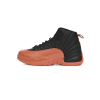 LJR Jordan 12 Retro WMNS Brilliant Orange,FD9101-081