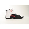 LJR Jordan 12 Retro Red Taxi,CT8013-162