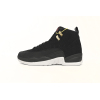 LJR Jordan 12 Retro Reverse Taxi,130690-017