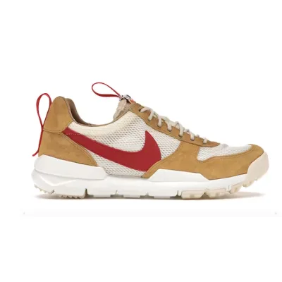 LJR Craft Mars Yard Shoe 2.0 Tom Sachs Space Camp, AA2261-100 02