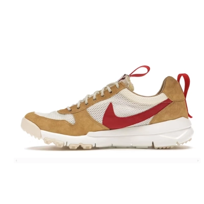 LJR Craft Mars Yard Shoe 2.0 Tom Sachs Space Camp, AA2261-100 01
