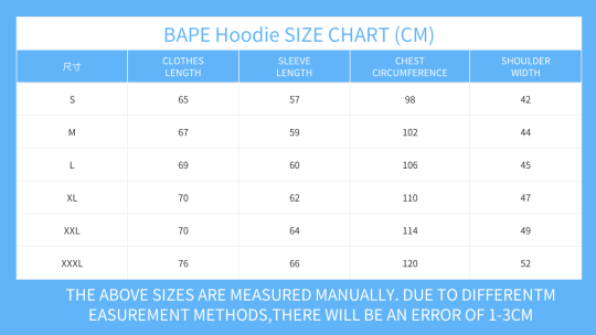 Clothes - BAPE ABC Camo Shark Wide Fit Full Zip Double Hoodie Navy
