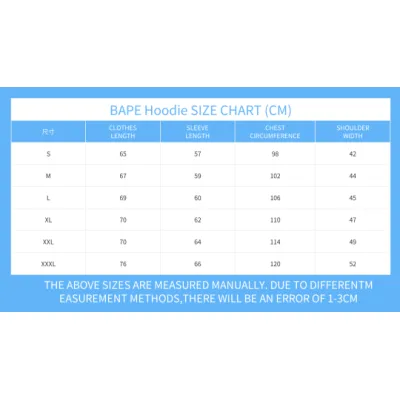 Clothes- BAPE Color Camo Shark Full Zip Hoodie Purple 02