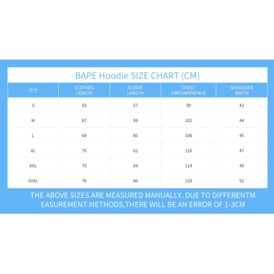 Clothes- BAPE Color Camo Shark Full Zip Hoodie Purple 02