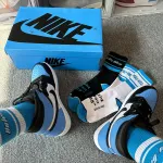 Socks x 