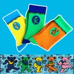Socks x 