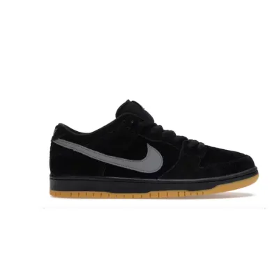 LJR Dunk Low Fog,BQ6817-010 02