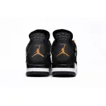 🎯Free Shipping🎯OG Jordan 4 Retro Royalty,308497-032
