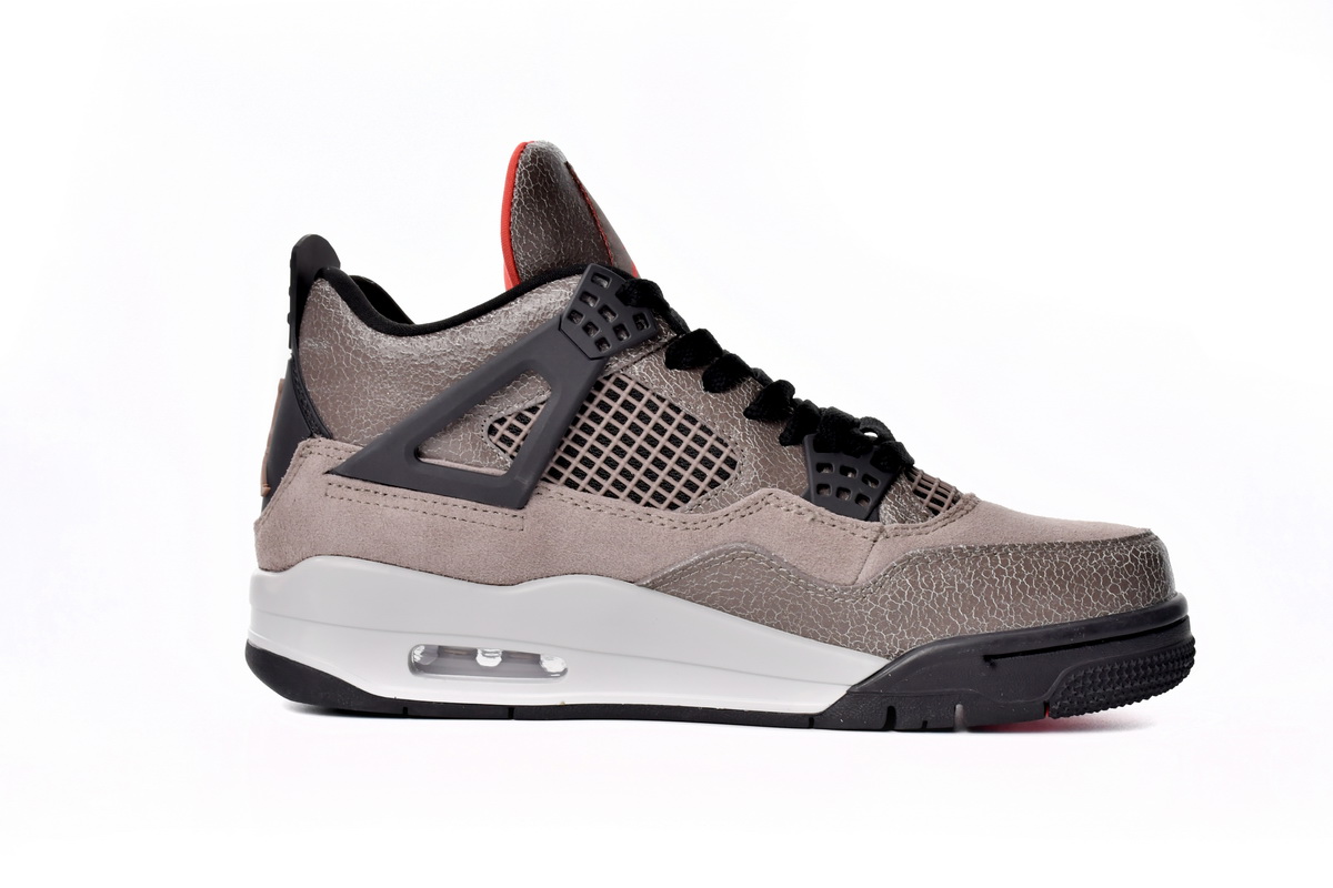 OG Jordan 4 Retro Taupe Haze,DB0732-200