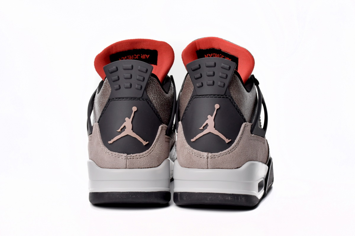 OG Jordan 4 Retro Taupe Haze,DB0732-200