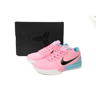 LJR Kobe 4 Protro Undftd PE,AV6339-601 02