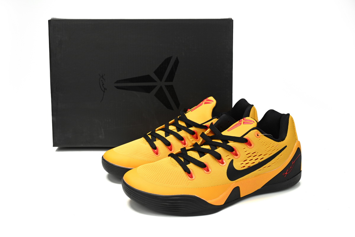 LJR Kobe 9 Em Bruce Lee,646701-700