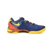 LJR Kobe 8 System Barcelona,555035-402