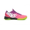 LJR Kobe 8 System Mambacurial,615315-500