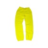 SP5DER Websuit Sweatpant Yellow