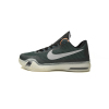 LJR Kobe 10 Buy Flight,705317-308