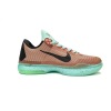 LJR Kobe 10 Cheap Easter,705317-808