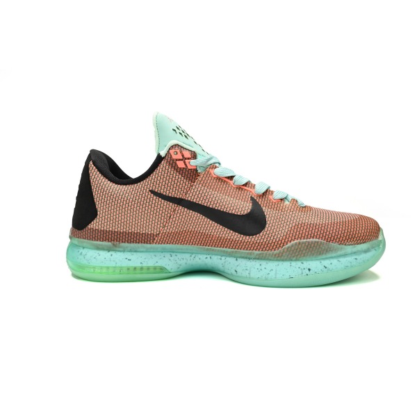 LJR Kobe 10 Cheap Easter,705317-808