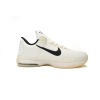 LJR Kobe 10 Fundamentals,705317-100