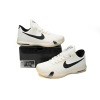 LJR Kobe 10 Fundamentals,705317-100