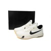 LJR Kobe 10 Fundamentals,705317-100