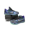 LJR Kobe 10 Overcome,705317-305