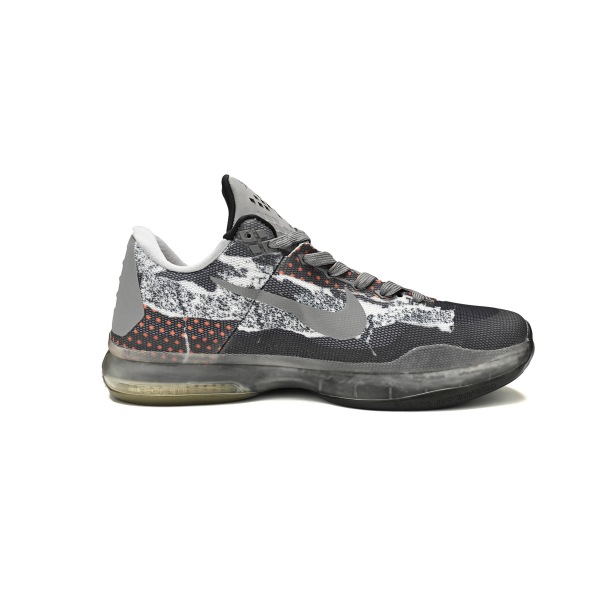 LJR Kobe 10 Pain,705317-001