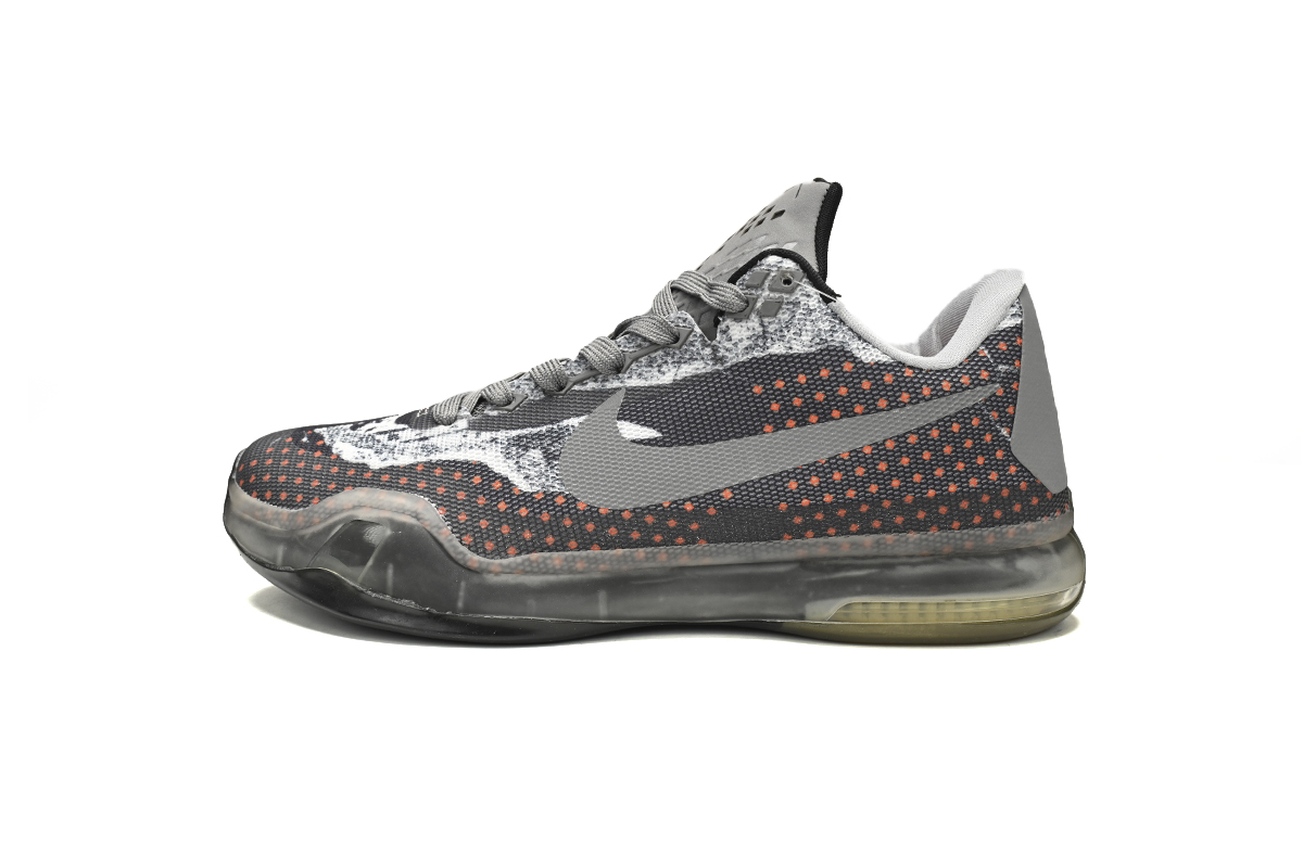 LJR Kobe 10 Pain,705317-001