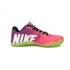 LJR Kobe 11 EM,836184-635