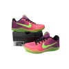 LJR Kobe 11 EM,836184-635