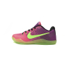 LJR Kobe 11 EM,836184-635