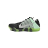 LJR Kobe 11 Low Easter,8244521-305