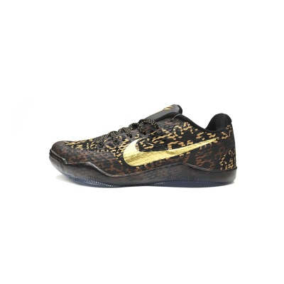 LJR Kobe 11 Mamba Day,865773-991