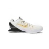 LJR Kobe 7 Zoom Home,511371-100