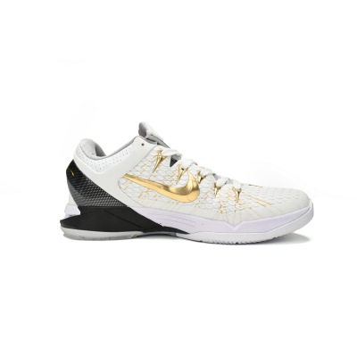 LJR Kobe 7 Zoom Home,511371-100