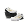 LJR Kobe 7 Zoom Home,511371-100