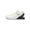 LJR Kobe 7 Zoom Home,511371-100