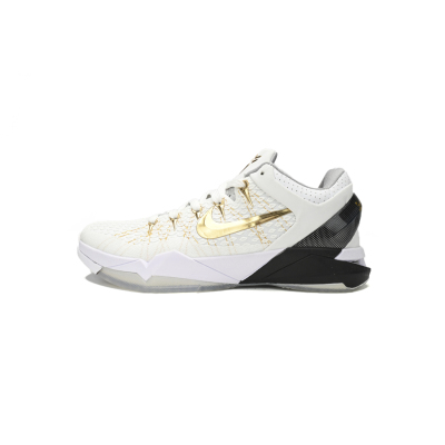 LJR Kobe 7 Zoom Home,511371-100