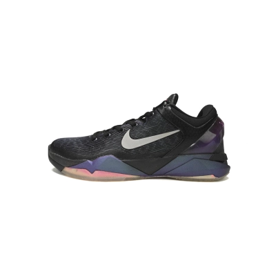 LJR Kobe 7 Zoom Invisibility Cloak,488371-005 01