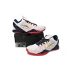 LJR Kobe 7 Zoom System,488371-104