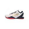 LJR Kobe 7 Zoom System,488371-104