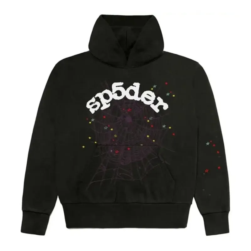 9.9$ get this pair as 2nd pair, buy 1 pair of LJR sneaker firstly! SP5DER Hoodie