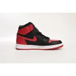 19$ Need to Buy One Pair LJR sneakers firstly， 555088-001