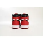 19$ Need to Buy One Pair LJR sneakers firstly, 555088-101