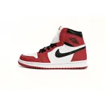 19$ Need to Buy One Pair LJR sneakers firstly, 555088-101