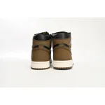 19$ Need to Buy One Pair LJR sneakers firstly,DZ5485-020