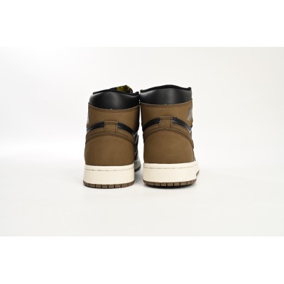 BMLin Jordan 1 Retro High OG Palomino,DZ5485-020 02